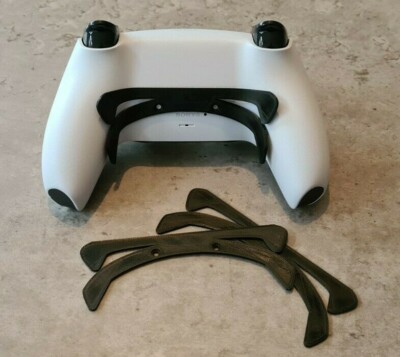 PS5 Controller Paddle Scuf Dualsense Ansatz Hammerhead PlayStation 5 Schrauben 4