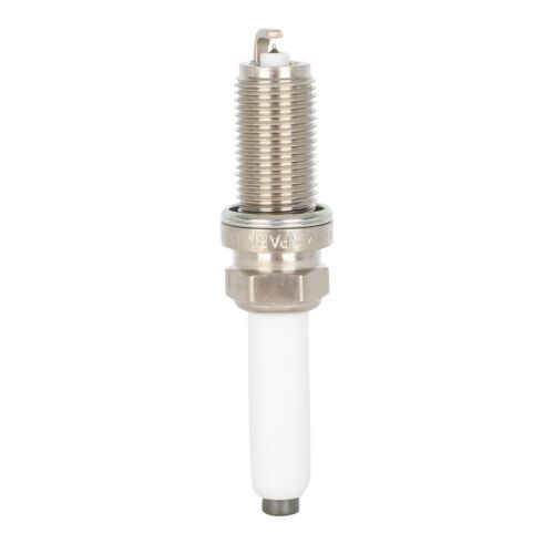 ECCPP 4 For L4 2.0L Audi A3 A4 A5 A6 S3 L4 TT Q3 Q5 Q7 Ignition Coil Spark Plug - Picture 10 of 12