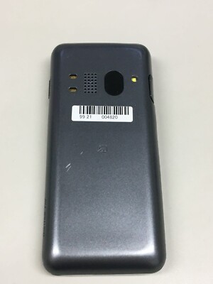 KYOCERA GRATINA 4G KYF31 UNLOCKED FLIP PHONE black From Japan | eBay