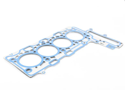 BMW 4 Coupe F32, F82 Cylinder Head Gasket 11128654273 8654273 NEW  