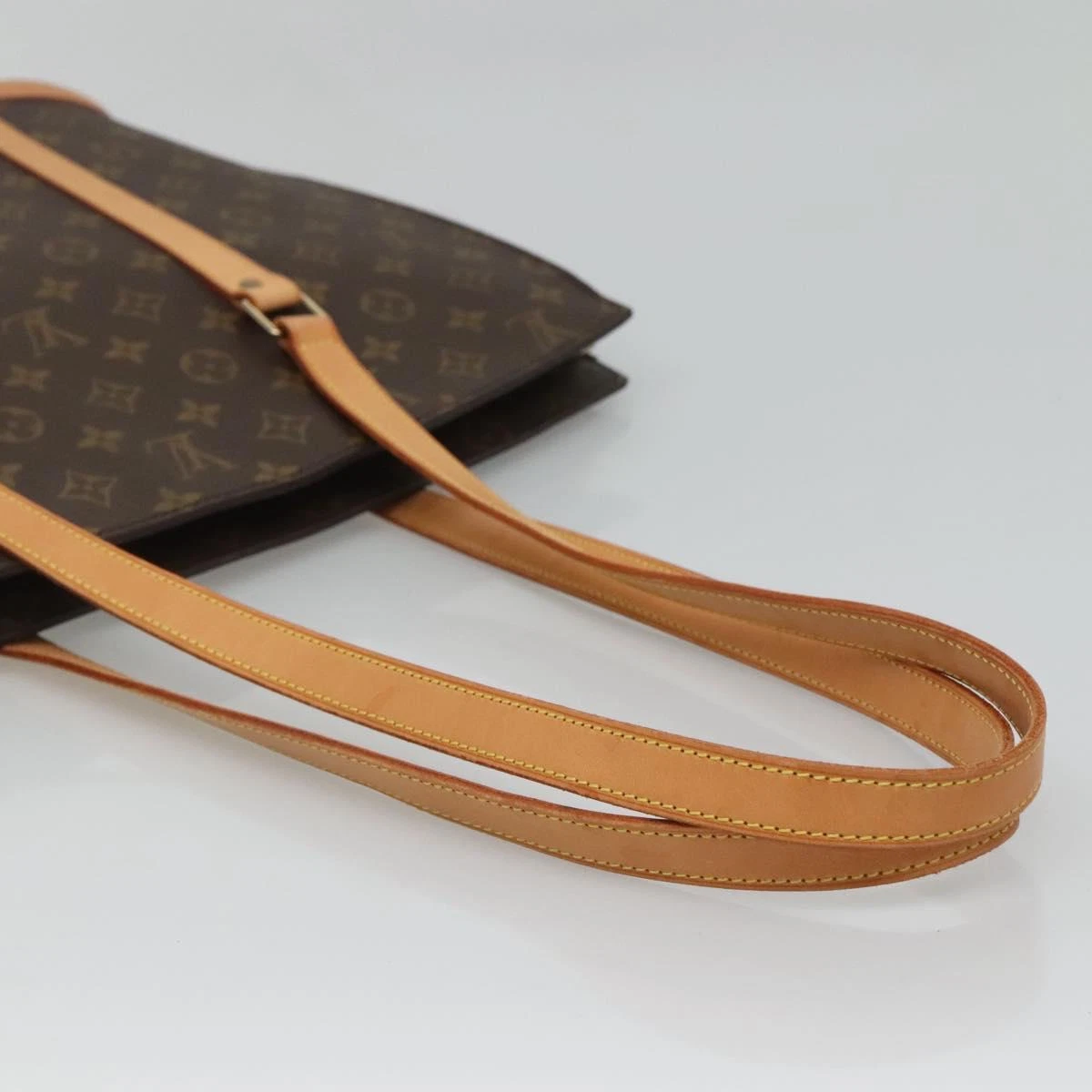 LOUIS VUITTON（LV） Borsa tote Louis Vuitton Monogram Babylone M51102 LV originale ep7993