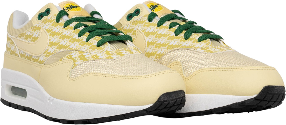 lemonade air max