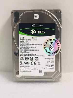 大容量2.5インチ2TB HDD！SEAGATE ST2000NX0403 s-l400.jpg