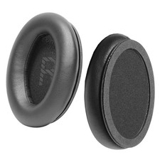 2Pcs Ear Cushions for for Avantree Headphone Replacement Earmuff Ear Pad