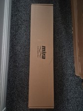 Mira 1.1785.005 Advance Flex Extra Electric Shower 8.7kW White
