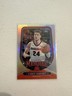 2021-22 Panini Chronicles Draft Picks - Marquee Corey Kispert #148 (RC)