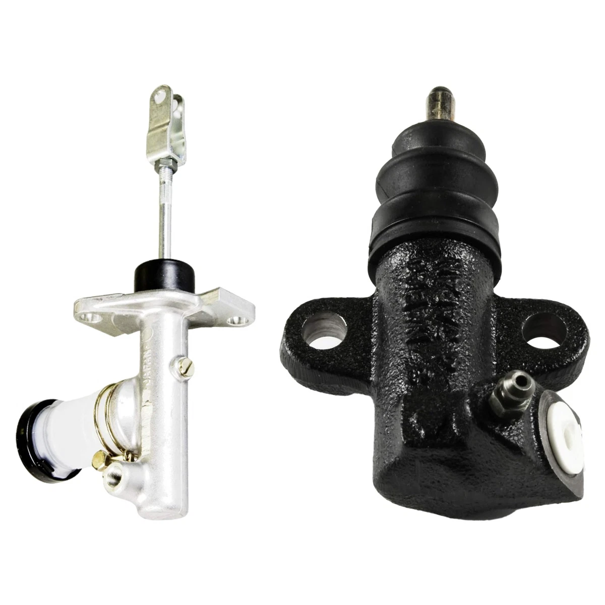 Master Cylinders for 1991 Nissan 300ZX for sale | eBay