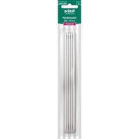 GrÜNdl Nadelspiel Premium 3,0 Mm 20 Cm Stricknadeln