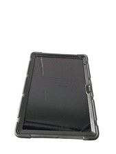 APPLE MQ6J3LL/A 10TH GEN 64GB IPAD IL-CH  PPJ059974 