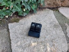 Lève vitre Citroen NEMO