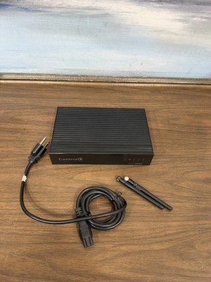 Control4 CORE3 Home Automation Controller C4-CORE3 Working TESTED
