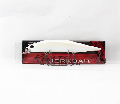 Duo Realis Jerkbait 120SP Suspendieren K�der ACCZ049 (8302)