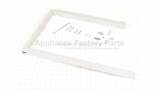 Midea Air Conditioner Part # 12020300000267 - Installation Accessory