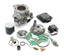 New OEM KTM 85 105 FACTORY BIG BORE KIT 47649...