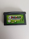 Mario Golf Advcanced Tour Gameboy Advanced