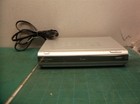 Tivax STB T9 Digital To Analog Converter Pass Through Box