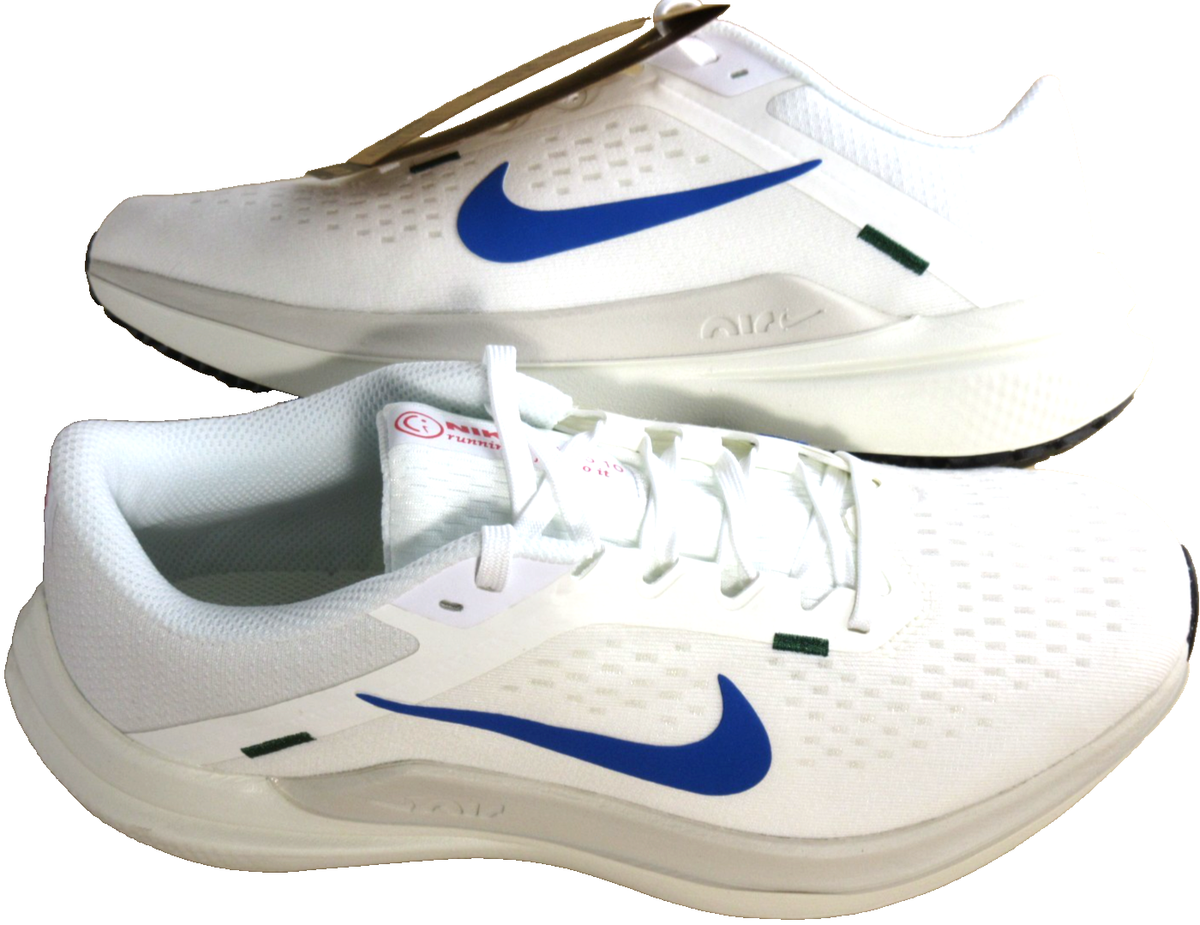 Nike Women display picture 3