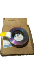Poulies diverses Opel OMEGA