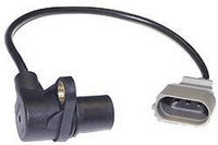 Impulsgeber Kurbelwelle FüR Audi Seat Skoda VW A3 Sportback Alhambra Altea Leon