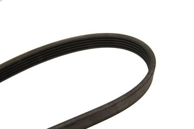 V-ribbed Belt for BOSCH 1 987 946 022 SAAB 9000 2 1985-1991