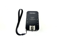 Yongnuo YN-622C E-TTL Wireless Flash Transceiver for Canon YN622C G016