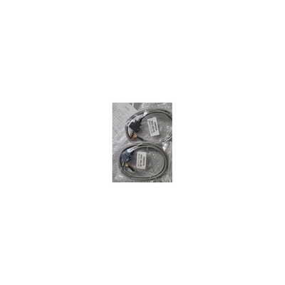NEW XW2Z-200J-B5 Cable With 90 days warranty #wd