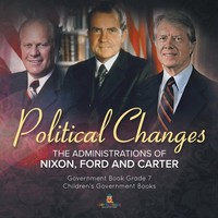 Universal Politics | Politics Changes | Taschenbuch | Englisch (2022)