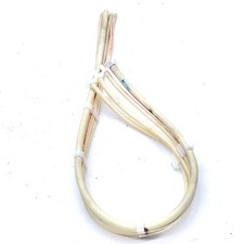 Ink Pump Tube Fits For Epson L 4168 L 4160 L 4170 L 4166 L 4158 L 4153