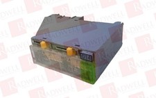 SIEMENS PTM6.2Q250-M / PTM62Q250M (USED)