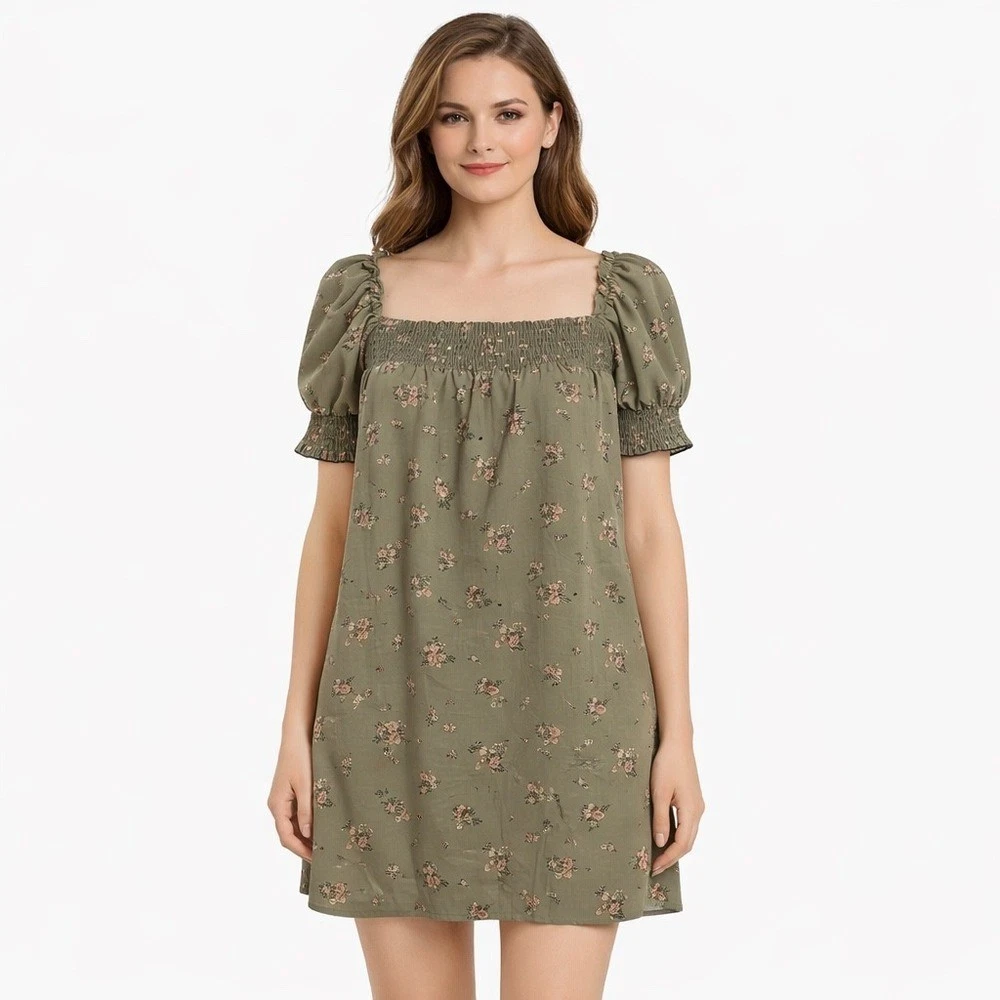 FOREVER 21 Dresses Green for sale | eBay FOREVER 21 Dresses Green for sale | eBay