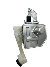 2023-2025 FORD ESCAPE ABS ANTI LOCK BRAKE PUMP ASSEMBLY PZ1C-2D335-EM *1K MILES*