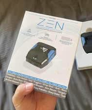 Cronus Zen Multi-Platform Controller Adapter ...