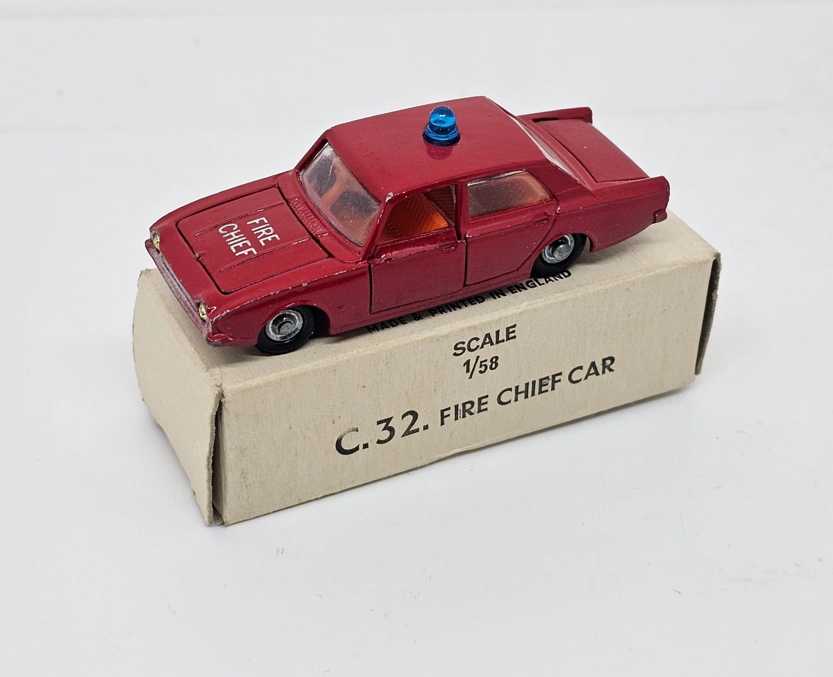 Lone Star Diecast and Toy Vehicle for sale | eBay