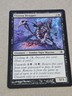 Viscera Dragger 92/249 Shards of Alara MTG Magic The Gathering S1531*