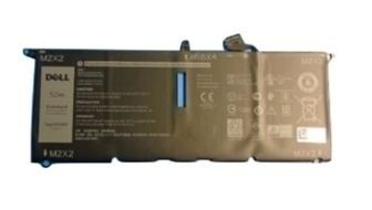 Dell G7GV0 Battery. 52WHR. 4 Cell.