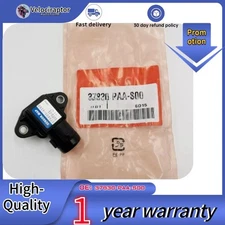 37830-PAA-S00 for Honda MAP Sensor Manifold Air Pressure