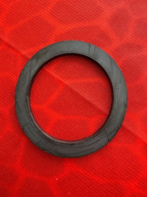 Org. Isomac Siebträgerdichtung 71,5x54x4,5mm Gasket Maverick Venus La Pavoni