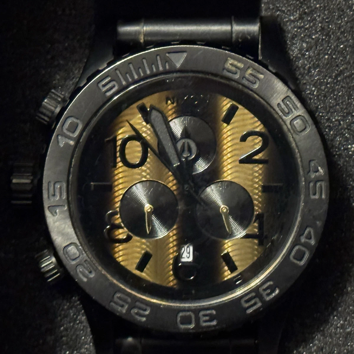 Nixon 42-20 Watches for sale | eBay