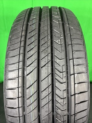 Single, Used- 225/50zr18 Kumho Majesty  95w 9/32 Dot 2820
