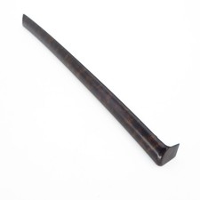Baguette de porte Toyota LANDCRUISER