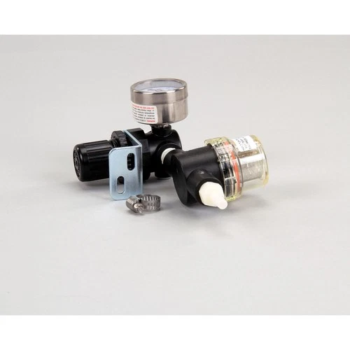 Antunes Water Pressure Reg Kit 7000314 - Free Shipping + Geniune OEM