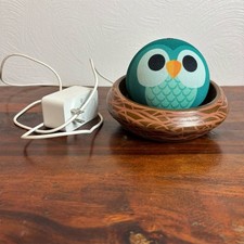 Amazon Echo Dot Kids 5th Gen Smart Speaker Ow...