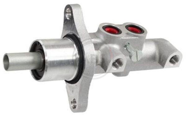 Hauptbremszylinder Abs 41442 FÜR Ford Mazda-image