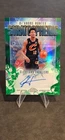 2025 Topps De'Andre Hunter Base (Raw)