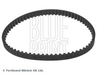 Blue Print Zahnriemen ADG07508 FüR Hyundai KIA