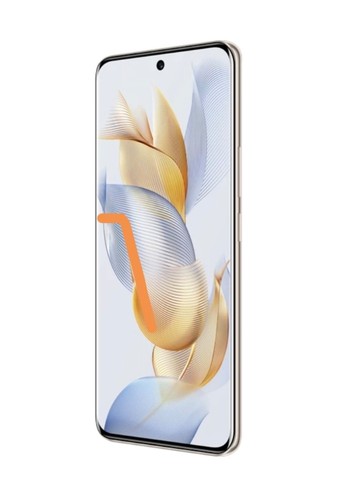 Honor 90 512gb/12gb Dual SIM, Unlocked, Diamond Silver Global Version - Afbeelding 6 van 19