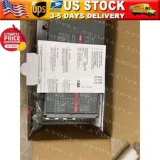 1PCS ABB 07KT98 GJR5253100R0270 Ship specific controller