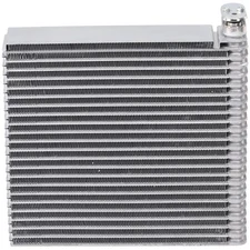 AC A/C Evaporator Coupe for Nissan 370Z 350Z Maxima INFINITI FX35 FX45 G35 03-07