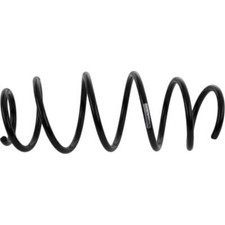 SACHS Fahrwerksfeder für Fiat Doblo Großraumlimousine 263 263_ Opel Combo Tour