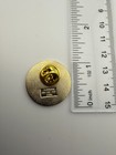Picture 4 of 4